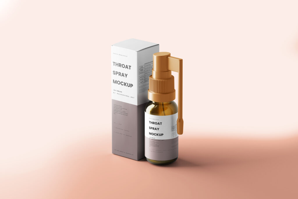 throat spray mockup 2